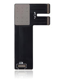 ¡Encuentra tu Cable Flexible Tester iTestBox para Xiaomi Mi 9 y Mi 9 Pro en Quetzaltenango!