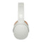 HESH ANC WIRELESS OVER-EAR MOD WHITE