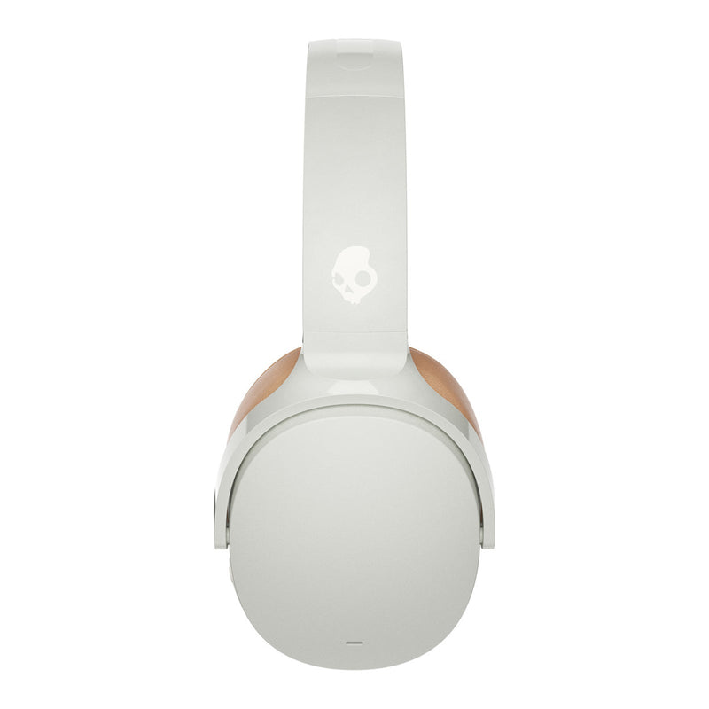 HESH ANC WIRELESS OVER-EAR MOD WHITE