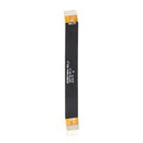 Flex Principal original para Motorola Moto One 5G en Quetzaltenango.