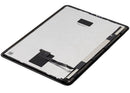 Pantalla LCD y digitalizador usada para iPad Pro 11" (A2301, A2377, A2435, A2459, A2460, A2759, A2761, A2762). Repuesto para reparación.