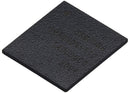 Repuesto de frecuencia intermedia Samsung Galaxy S20 SHANNON5510 para reparación, compatible SM-G980F/G981B/G981U.