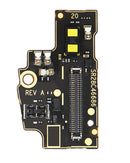 Cable flex sensor de proximidad Motorola Razr XT2000-1 disponible en Xela Quetzaltenango.