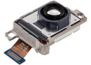 Cámara trasera periscópica teleobjetivo Samsung Galaxy S26 Ultra (S948) premium para reparación, zoom óptico avanzado.