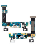Puerto de carga para Samsung Galaxy S6 Edge Plus (G928A) (AT&T)