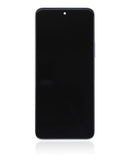 Encuentra la pantalla con marco plateado para Huawei Nova 10z en Quetzaltenango.