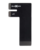 Cable flex para iTestBox compatible con Vivo S9 en Quetzaltenango, mayorista de componentes compatibles y reparaciones.