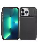 Encuentra la mejor funda Armadillo Komodo para iPhone 13 Pro en Xela Quetzaltenango.