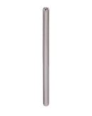 Repara el botón duro de volumen de tu Xiaomi Poco X3 o X3 Pro en Quetzaltenango con este repuesto en color metal bronce.