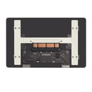 Trackpad para MacBook Air 15 pulgadas disponible en Quetzaltenango, garantizado y en diferentes modelos (A3114, Mid 2024, A3241, Early 2025) en Xela.