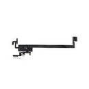 Encuentra el Cable Flex del Sensor de Proximidad para iPhone XS Max en Xela Quetzaltenango.