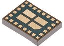 IC conmutador acoplador de antena QDM4820 ANT para Samsung Galaxy S20 y S21, repuesto original.