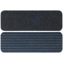 Vibrador original para Moto Razr Plus XT2551/Razr 60 Ultra, pieza de repuesto para reparación.