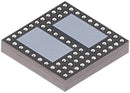Amplificador de alta frecuencia IC para iPhone 14 en Quetzaltenango.