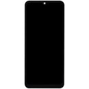 Pantalla LCD de repuesto aftermarket plus para Xiaomi Redmi 14C 4G, Redmi A4, A3 Pro y Poco C75, ideal para cambio de display.