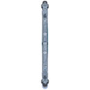 Botones de volumen azules para Samsung Galaxy Z Flip 4G / Z Flip 5G en Quetzaltenango.