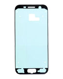 Cinta adhesiva LCD para Samsung Galaxy A3 (A320 / 2017) en Xela.