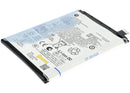 Batería original Motorola Moto G15 Power RL60, acumulador de repuesto para reparación, XT2521-5.