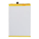 Batería BN5T 5030mAh para Xiaomi Redmi 13/Poco M6 4G/13 5G con adhesivo, repuesto original.