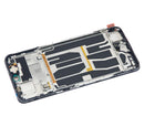 Encuentra la mejor garantía para tu pantalla OLED OnePlus ACE en Quetzaltenango.