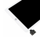 Pantalla LCD con digitalizador para iPad Pro 9.7" (Blanco) Grado A