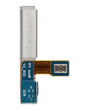 Obtén un cable flex de antena 5G con módulo para Samsung Galaxy S23 FE 5G en Xela Quetzaltenango. 📱🔧