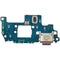 Reparación de puerto de carga Samsung Galaxy S24 FE 5G en Xela Quetzaltenango.