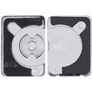 Cubierta flash Motorola Moto Razr 60 Ultra en Quetzaltenango, disponibles en Xela.