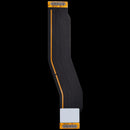 Encuentra cable flex de placa base para Samsung Galaxy S24 Plus 5G en Xela, Quetzaltenango.