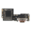 Placa de puerto de carga para Xiaomi Redmi Note 14 Pro/Note 14 Pro 5G en Quetzaltenango, Xela.