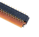 Conector Flex FPC para Samsung Galaxy Tab E 9.6 (T560 / T561 / T567) (2015) en Quetzaltenango.