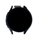 Reparación de pantalla Samsung Galaxy Watch 6 (44mm) LTE en Quetzaltenango.