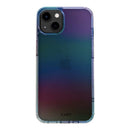 LAUT HOLO IPHONE 14 MIDNIGHT