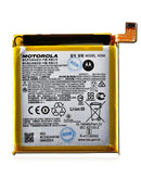 Bateria reemplazo KG50 para Motorola Moto One Hyper en Quetzaltenango, encuentrala en Xela al mejor precio.