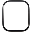 Tapa frontal compatible para Apple Watch Series 10 (46MM) en Quetzaltenango.
