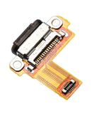 Placa de carga para Motorola Defy XT2083-9/2021 disponible en Quetzaltenango - ¡repara tu dispositivo con nosotros!