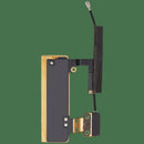 Antena izquierda para iPad Mini 1 en Xela Quetzaltenango.