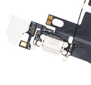 Repara el puerto de carga de tu iPhone 6 (Gold) en Xela Quetzaltenango con este producto disponible en backorder.