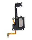 Altavoz original para Huawei Mate 30 Pro en Quetzaltenango, encuentra el mejor precio en reparaciones en Xela.