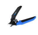 Cortador al ras de mandíbula iFixit para reparaciones en Quetzaltenango.