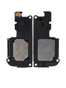 Reparación de altavoz para Huawei Honor 8X en Xela Quetzaltenango.