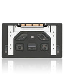 Trackpad para MacBook Pro 13" con Touch Bar (Gris Espacial)
