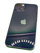 iPhone 13 Seminuevo Grado 1 como nuevo en Quetzaltenango - Libre de Fábrica - 128GB - Salud de batería 82% - Certificado.