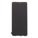 Pantalla OLED genérica para Xiaomi 11T/11T Pro en Quetzaltenango.