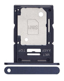 Bandeja doble de tarjeta SIM para Samsung Galaxy A15 5G en Quetzaltenango, Xela.