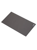 Pantalla LCD LG V20 (H910) refurbished, color negro, lista para repuesto y reparación de display.