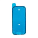Compra cinta adhesiva display original iPhone 17 al por mayor en Quetzaltenango.