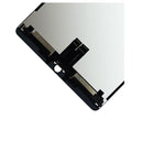 Pantalla LCD con digitalizador para iPad Air 3 (Blanco)1