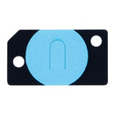 Compra cinta adhesiva original para placa de linterna de Motorola ThinkPhone en Quetzaltenango.