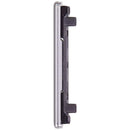 Botones de volumen para Samsung Galaxy Z Fold 6 (F956) color blanco en Xela Quetzaltenango.